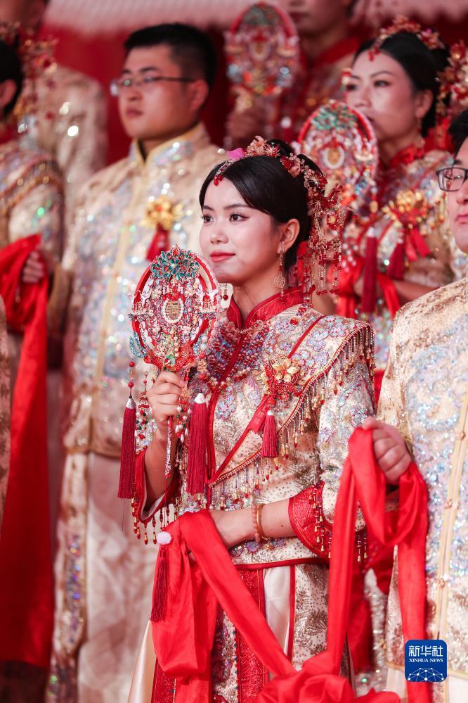 微信牛牛怎么玩